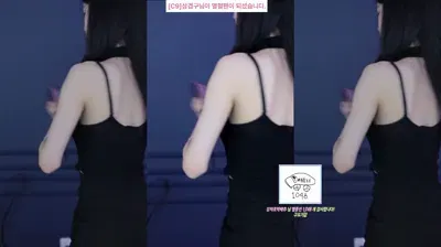 2024-12-12_04-08-10 - epsthddus - BJ 혜루찡-秀人集