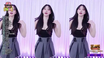 2025-11-12_03-30-47 – skybule99 – BJ 설희-秀人集