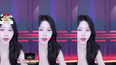 2025-02-25_03-39-16 – epsthddus – BJ 혜루찡-秀人集