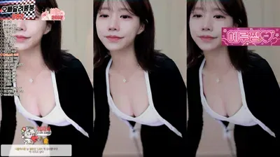 2024-04-18_07-13-54 – epsthddus – BJ 혜루찡-秀人集