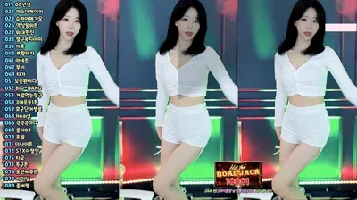 2024-10-16_10-58-13 – epsthddus – BJ 혜루찡-秀人集