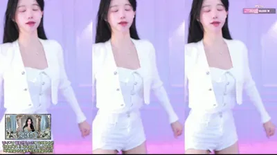 2025-11-05_05-01-58 – epsthddus – BJ 혜루찡-秀人集