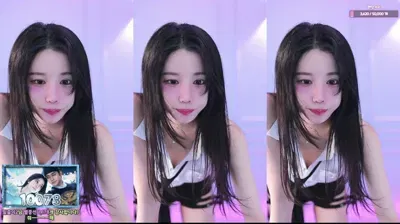 2025-10-31_05-06-58 - epsthddus - BJ 혜루찡-秀人集