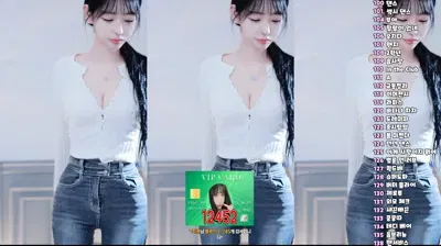 2025-11-12_06-21-57 – sk3308 – BJ 고영희-秀人集