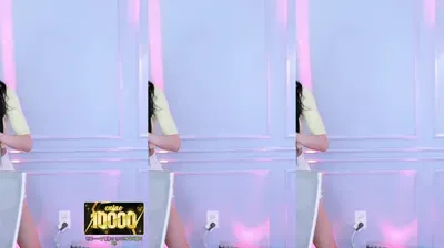 2025-03-11_23-52-52 – epsthddus – BJ 혜루찡-秀人集