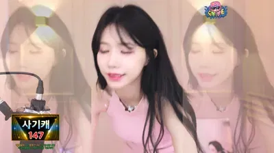 2024-05-27_06-33-49 - epsthddus - BJ 혜루찡-秀人集