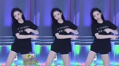 2025-01-02_05-22-50 - epsthddus - BJ 혜루찡-秀人集