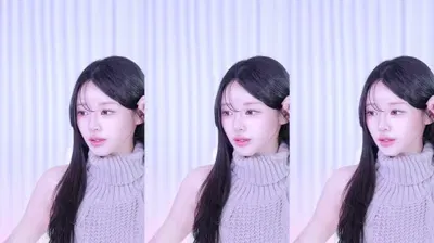 2025-11-15_02-10-26 - ohhanna - BJ 	오한나-秀人集