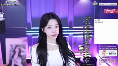 2025-02-26_22-34-42 – epsthddus – BJ 혜루찡-秀人集