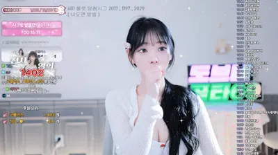 2025-10-27_05-16-14 - sk3308 - BJ 고영희-秀人集