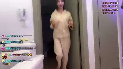 2024-01-24_13-23-46 – epsthddus – BJ 혜루찡-秀人集