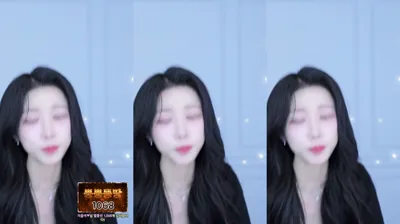 2025-03-06_03-54-26 – epsthddus – BJ 혜루찡-秀人集