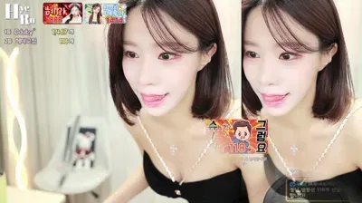 2024-02-01_06-24-58 - epsthddus - BJ 혜루찡-秀人集