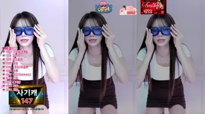 2024-05-11_07-56-07 – epsthddus – BJ 혜루찡-秀人集