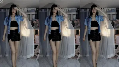 2025-11-15_05-02-29 – ulsandodud – BJ 야시아-秀人集