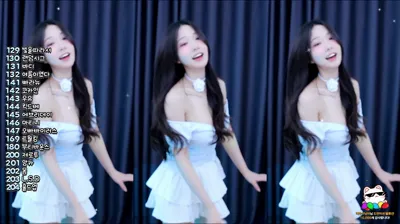 2025-10-22_05-01-08 - skybule99 - BJ 설희-秀人集