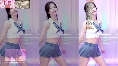 2024-04-16_08-00-13 – epsthddus – BJ 혜루찡-秀人集