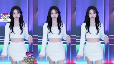 2024-12-29_17-08-37 – epsthddus – BJ 혜루찡-秀人集