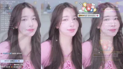 2025-11-15_05-46-13 – jeehyeonlee – BJ 이아린ａ-秀人集