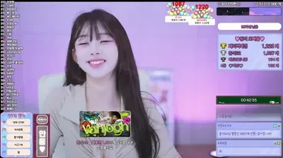 2025-11-15_03-23-39 - andoong0227 - BJ 안둥-秀人集