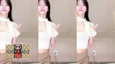 2024-05-02_07-56-23 – epsthddus – BJ 혜루찡-秀人集