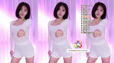 2024-02-04_05-17-44 – epsthddus – BJ 혜루찡-秀人集