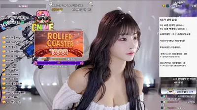 2025-11-14_15-34-23 - yunyeson3015 - BJ 애순이-秀人集