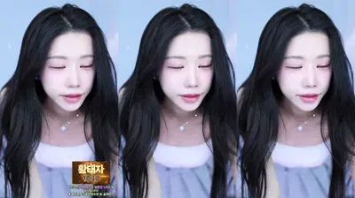 2025-03-10_05-06-14 – epsthddus – BJ 혜루찡-秀人集