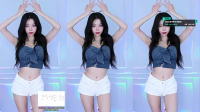 2025-03-20_06-06-09 – epsthddus – BJ 혜루찡-秀人集