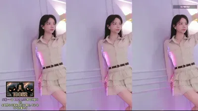 2025-10-27_05-27-59 – epsthddus – BJ 혜루찡-秀人集