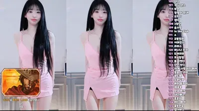 2025-11-07_05-26-37 - sk3308 - BJ 고영희-秀人集