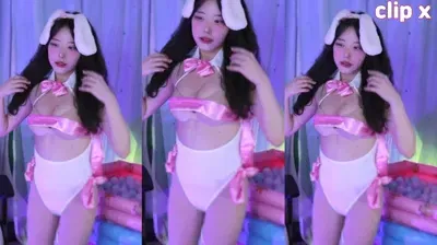 2025-11-14_21-01-28 – world1104 – BJ 세계__-秀人集