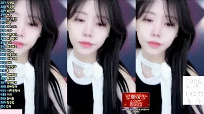 2024-10-02_05-32-08 - epsthddus - BJ 혜루찡-秀人集