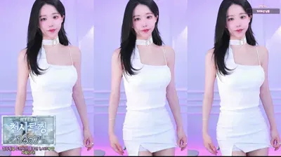 2025-11-07_04-19-32 – epsthddus – BJ 혜루찡-秀人集