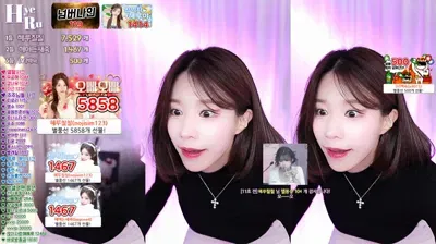 2024-01-30_06-01-16 - epsthddus - BJ 혜루찡-秀人集