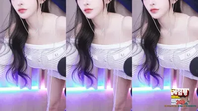 2025-11-15_03-46-47 – sm5252 – BJ 손밍52-秀人集