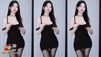 dbstmf3497 尹瑟 2025-09-10 - BJ 서윤슬-秀人集