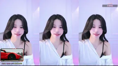 2025-11-11_04-35-08 – epsthddus – BJ 혜루찡-秀人集