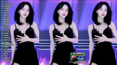 2024-10-10_04-16-40 – epsthddus – BJ 혜루찡-秀人集