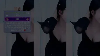 2025-11-14_19-31-49 – wannabe33 – BJ ♡세경♡-秀人集