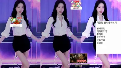 2024-10-21_03-40-21 - epsthddus - BJ 혜루찡-秀人集