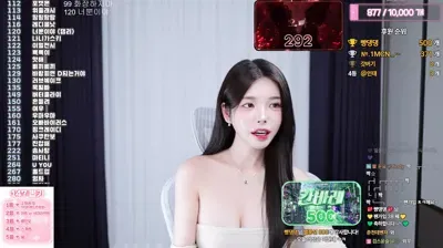 2025-09-11_05-19-29 – dbstmf3497 – BJ 서윤슬-秀人集