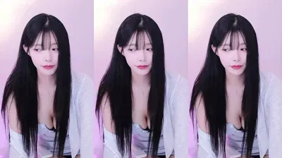 2025-10-23_21-31-30 - dddd1007 - BJ 밍서우-秀人集