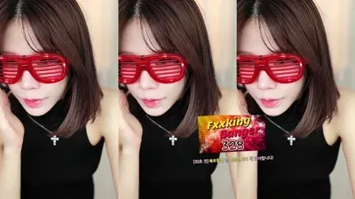 2024-01-28_03-58-04 – epsthddus – BJ 혜루찡-秀人集