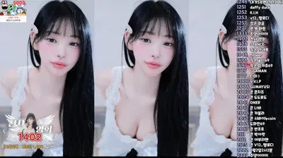 2025-11-06_04-56-30 - sk3308 - BJ 고영희-秀人集