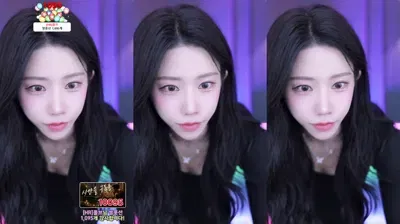 2024-12-21_05-12-58 – epsthddus – BJ 혜루찡-秀人集