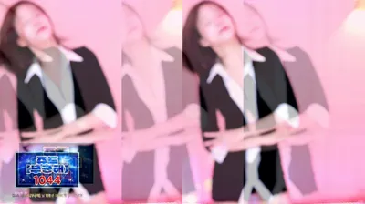 2024-04-24_07-52-05 – epsthddus – BJ 혜루찡-秀人集