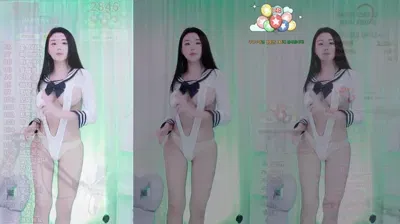 2025-11-15_09-14-47 - hann1111 - BJ 쿠나연-秀人集