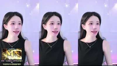 2025-11-15_02-40-00 – epsthddus – BJ 혜루찡-秀人集