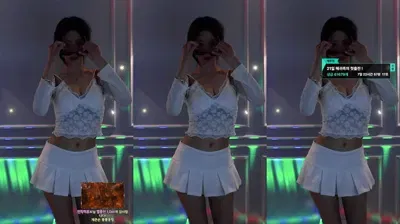 2025-03-18_05-43-08 – epsthddus – BJ 혜루찡-秀人集